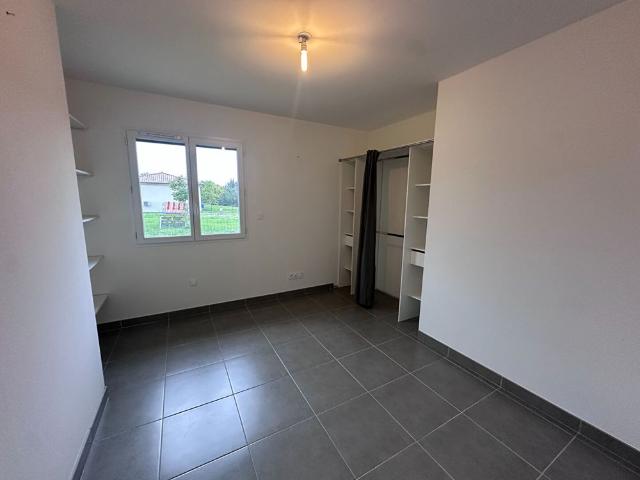 Maison location à Montauban, Caussade