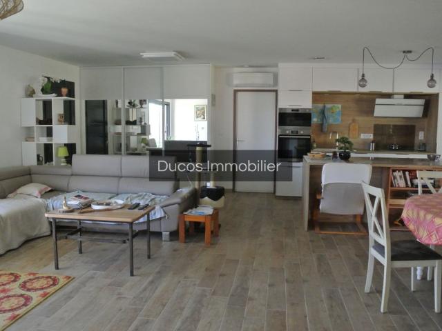 Maison location à Marmande, Poussignac