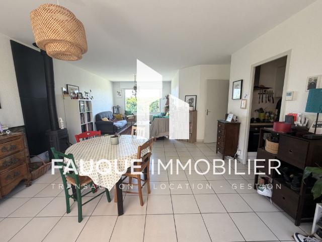 Maison location à Valence, Chabeuil