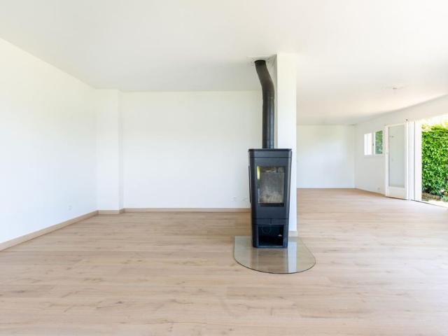 Maison location à Annecy, Veyrier-du-lac