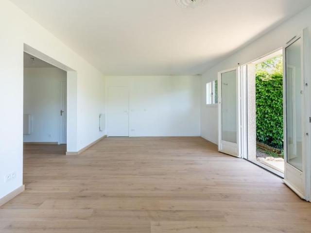 Maison location à Annecy, Veyrier-du-lac