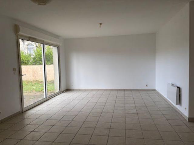 Maison location à Arcachon, Gujan-mestras