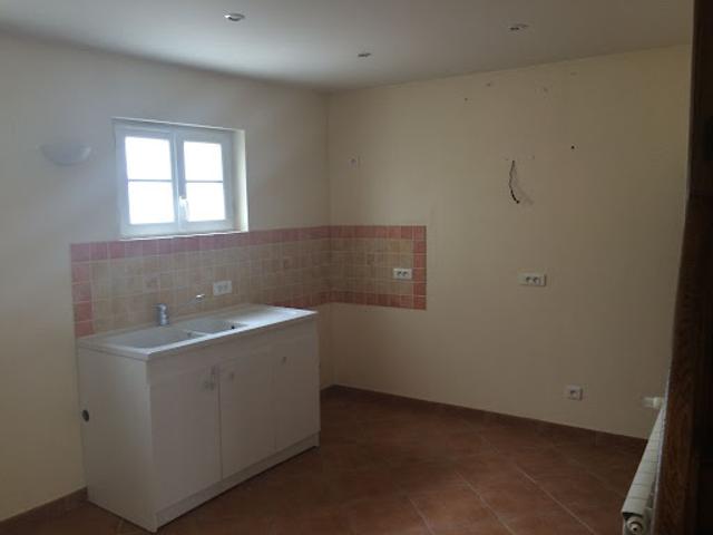 Maison location à Compiègne, Marest-sur-matz