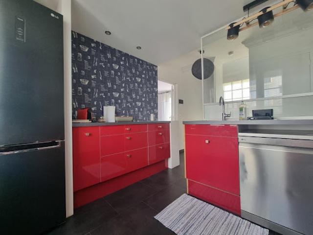 Maison location à Nogent-sur-Marne, Villiers-sur-marne