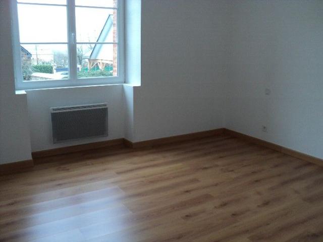 Maison location à Le Jarrier, Sion-les-Mines