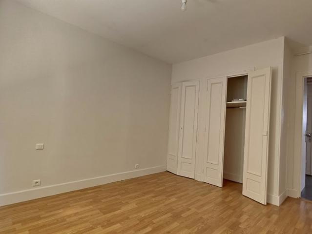 Maison location à Clermont-Ferrand, Auvergne-Rhône-Alpes