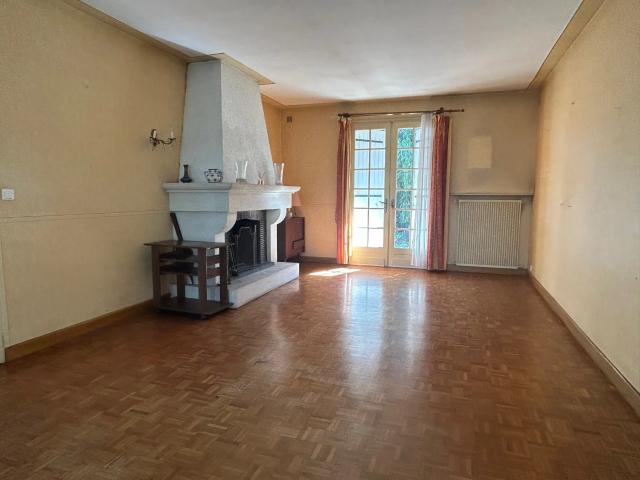 Maison location à La Ténarèze, Lavardac
