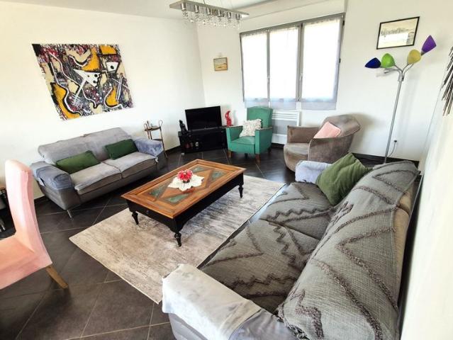 Maison location à Boulogne-sur-Mer, Wimereux