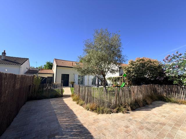 Maison location à Bordeaux, Pessac
