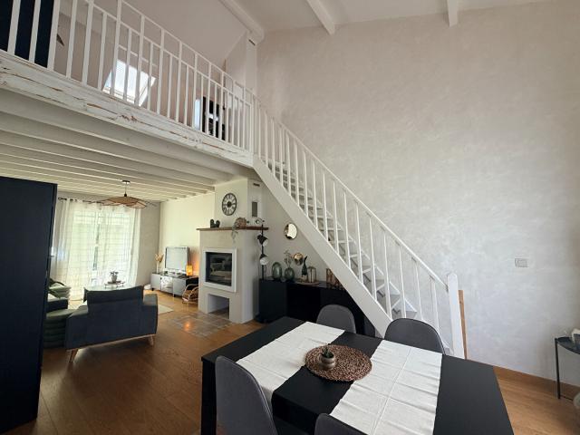Maison location à Bordeaux, Pessac