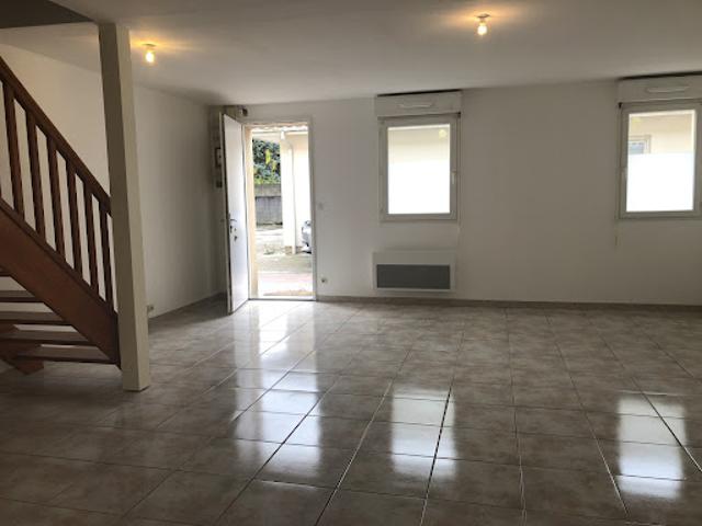 Maison location à France métropolitaine, Villenave-d'ornon