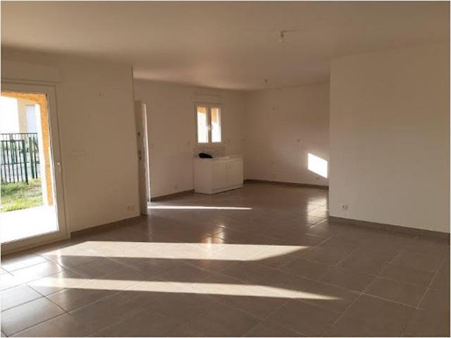 Maison location à Alès, Boisset-et-gaujac