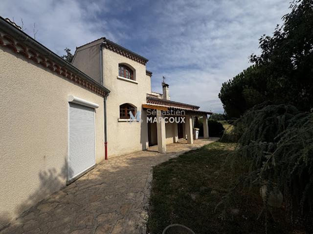 Maison location à Montbrison, Mornand