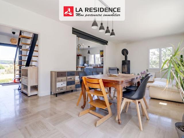Maison location à Mantes-la-Jolie, Septeuil