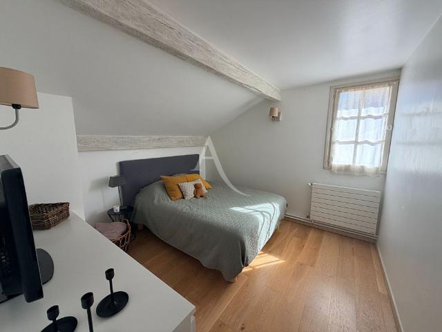 Maison location à Bordeaux, Pessac