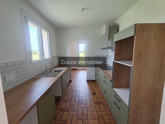 Maison location à Marmande, Nouvelle-Aquitaine