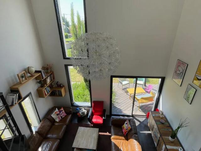 Maison location à Luçon, Vendée