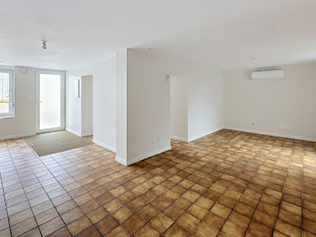 Maison location à Forbach-Boulay-Moselle, Grand Est