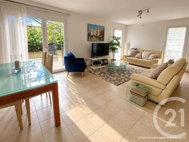 Maison location à Comédie, Montpellier
