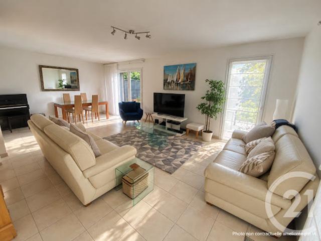 Maison location à Comédie, Montpellier