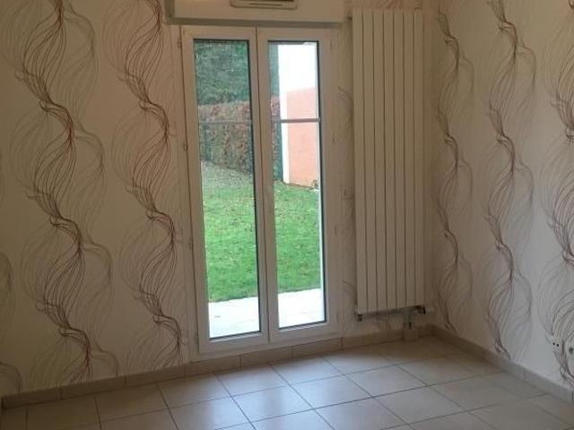 Maison location à Alençon, Saint-germain-du-corbéis