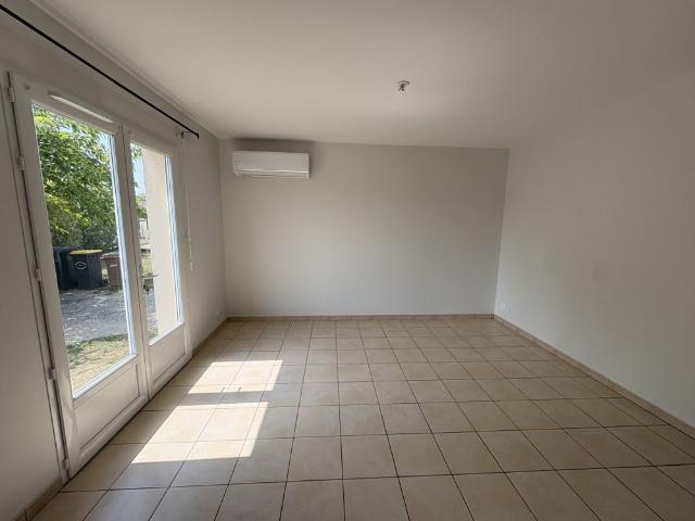 Maison location à Agen, Estillac