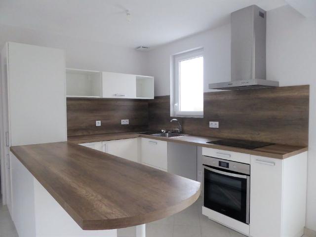Maison location à Cognac, Réparsac