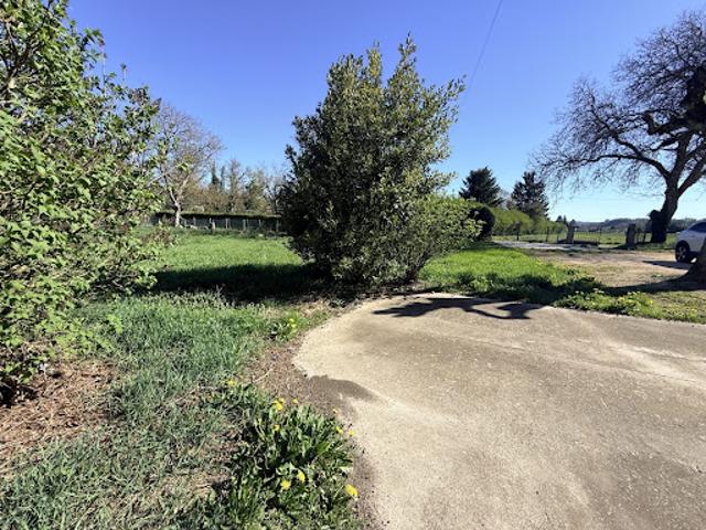 Maison location à Vienne, Champier
