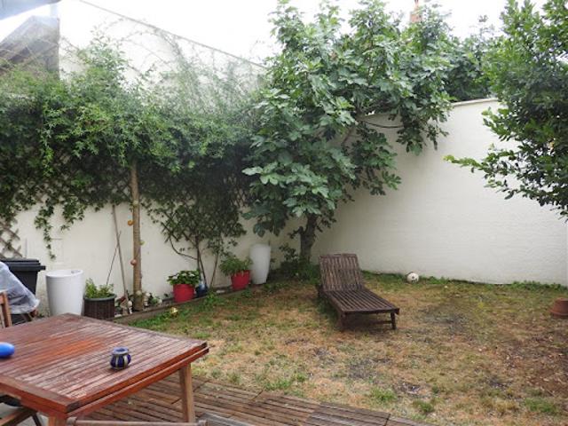 Maison location à Cardoze, Bordeaux