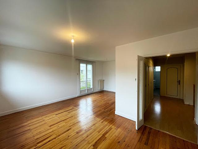 Maison location à Clermont-Ferrand, Romagnat