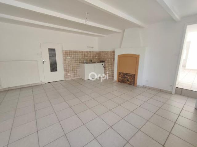 Maison location à Vesoul, Polaincourt-et-clairefontaine