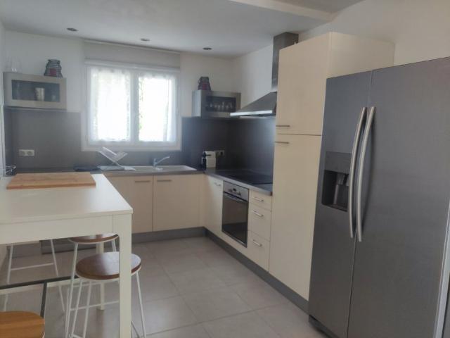 Maison location à Montpellier, Balaruc-le-vieux