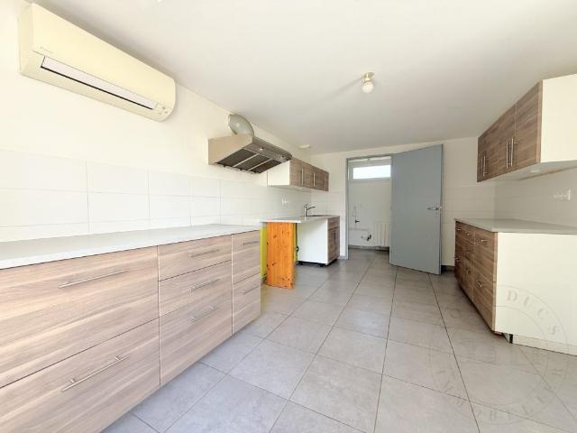 Maison location à Lyon, Rhône