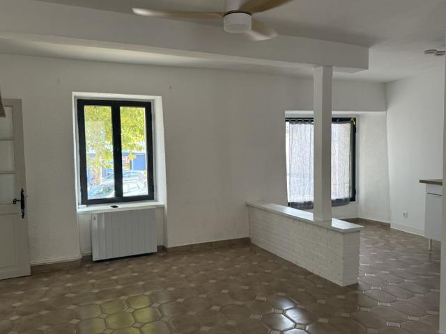 Maison location à Muret, Martres-tolosane
