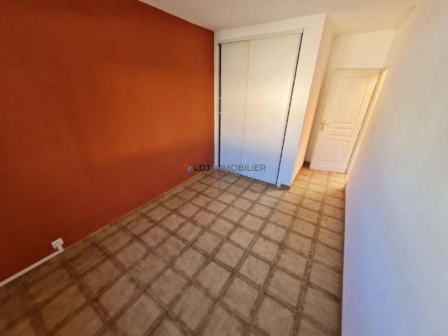 Maison location à Perpignan