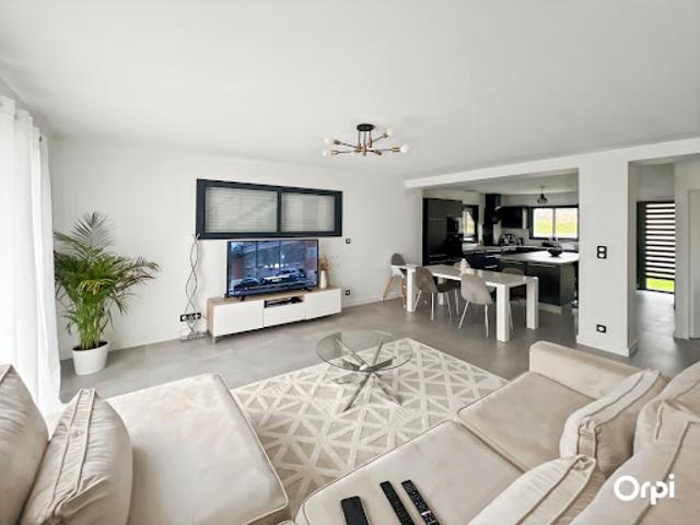 Maison location à Lorient, Bretagne