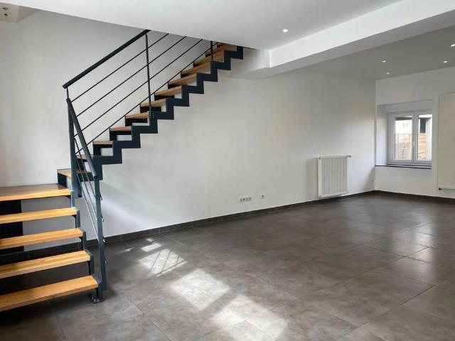 Maison location à Altkirch