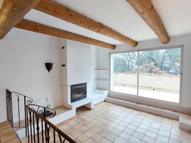 Maison location à Forcalquier, Provence-Alpes-Côte d'Azur