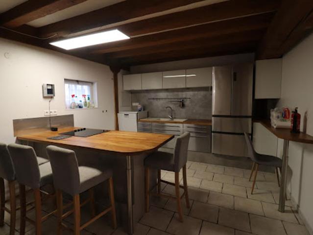Maison location à Palaiseau, Juvisy-sur-orge