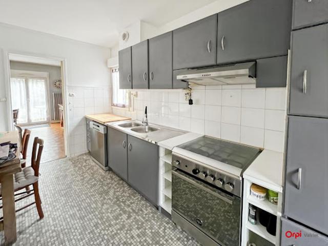 Maison location à Orléans, Beaugency