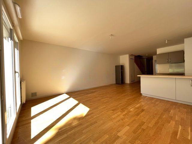 Maison location à Le Raincy, Rosny-sous-bois