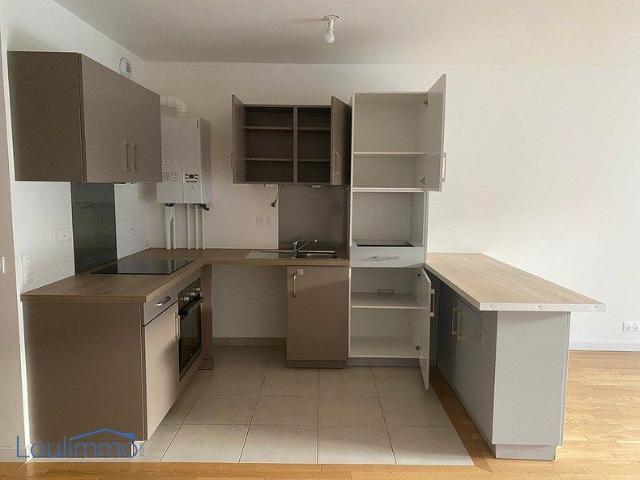 Maison location à Le Raincy, Rosny-sous-bois