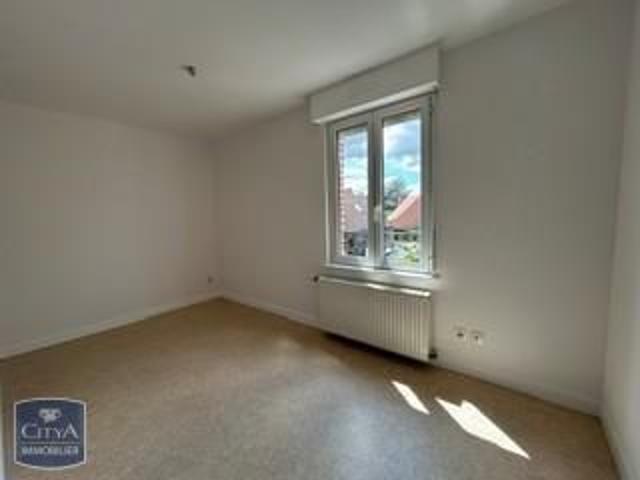 Maison location à Lille, Wavrin