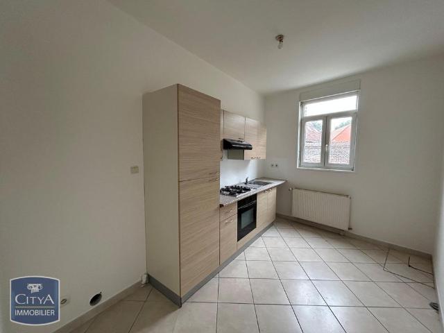 Maison location à Lille, Wavrin