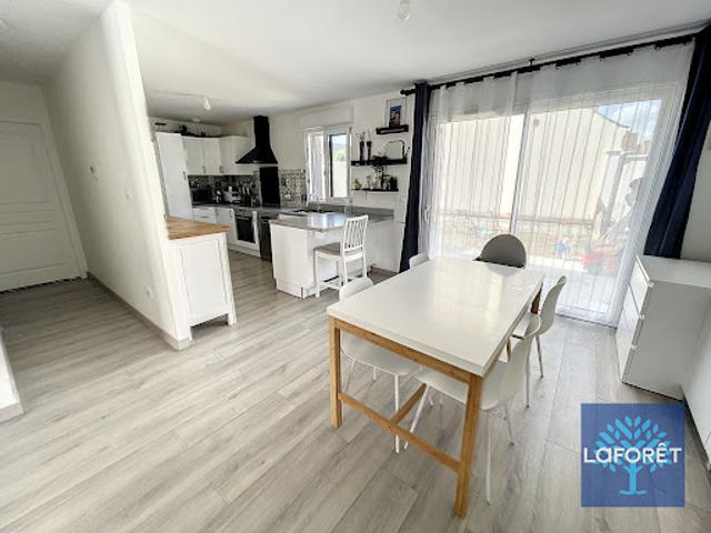 Maison location à Palaiseau, Saint-germain-lès-arpajon