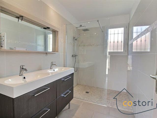 Maison location à Arrondissement de Draguignan, Lorgues