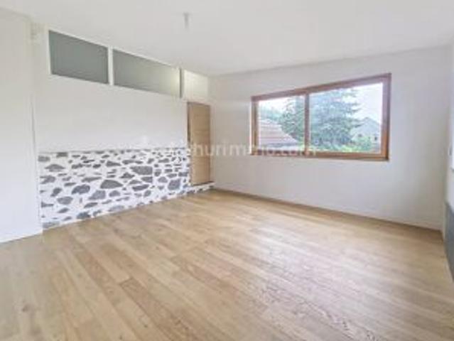 Maison location à Clermont-Ferrand, Clermont-ferrand