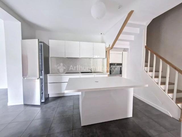 Maison location à Clermont-Ferrand, Clermont-ferrand