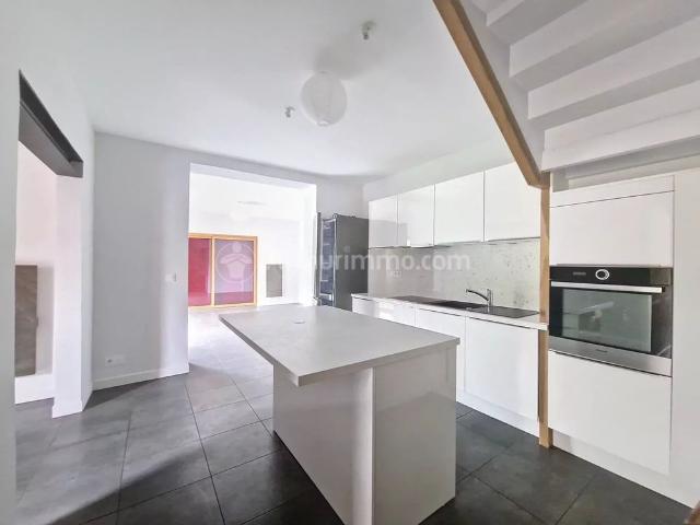 Maison location à Clermont-Ferrand, Clermont-ferrand