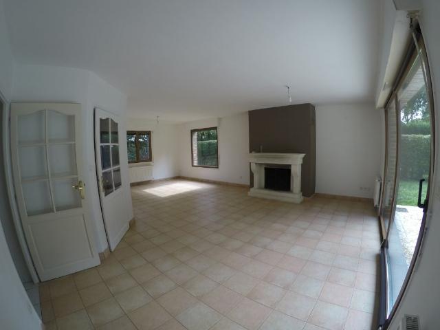 Maison location à Lille, Verlinghem